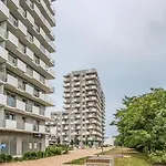 Rentplanet - Slonimskiego Apartment *