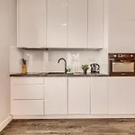 Rentplanet - Slonimskiego Wroclaw