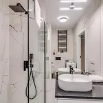 Rentplanet - Slonimskiego Wroclaw