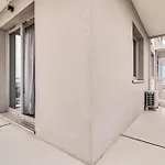 Apartment Rentplanet - Slonimskiego