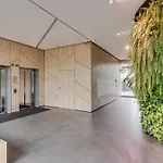 Apartman Rentplanet - Slonimskiego *