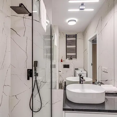 Rentplanet - Slonimskiego Wroclaw