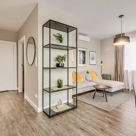 Rentplanet - Slonimskiego Wroclaw